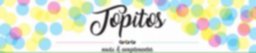 logo topitos.jpg